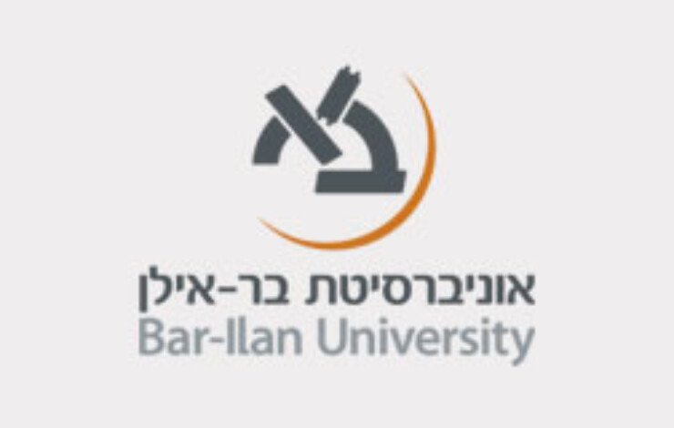 Bar Ilan University