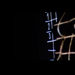 #MathToo, video, 06:23