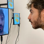 Self-Surveillance: You Have Reached Your Destination